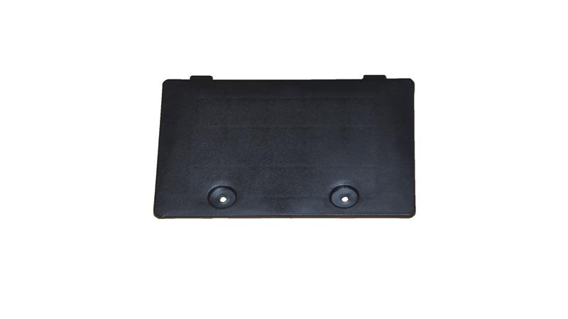 ÖN BASAMAK PLASTİK KAPAĞI (MT3 PRO-X)